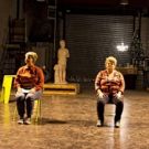 Target Margin Theater Announces 2018 Company Artists And Programs In Brooklyn