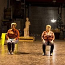 Target Margin Theater Announces 2018 Company Artists And Programs In Brooklyn