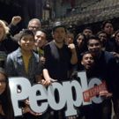 TV: John Leguizamo Invites Dreamers to Broadway's LATIN HISTORY FOR MORONS