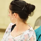 Photo Flash: Throughline Theatre Presents PICASSO AT THE LAPIN AGILE