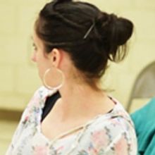 Photo Flash: Throughline Theatre Presents PICASSO AT THE LAPIN AGILE