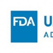 National Food Safety Education Month: Do You Know the 4 Steps for Food Safety?