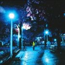 Phil Kline's Avant-Garde Holiday Tradition UNSILENT NIGHT to Parade Through 37…
