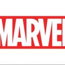 Noah Hawley's DOCTOR DOOM Remains in Limbo