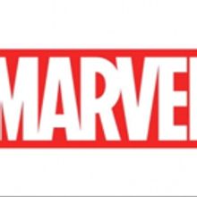 Noah Hawley's DOCTOR DOOM Remains in Limbo