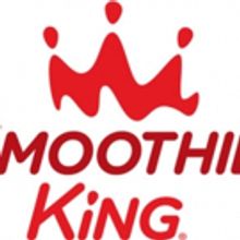Smoothie King Launches 'Premama' Prenatal Smoothie