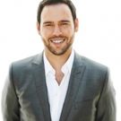 Scooter Braun Teams with JD Roth to Form New Unscripted Content Studio, GoodStory Entertainement