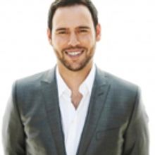 Scooter Braun Teams with JD Roth to Form New Unscripted Content Studio, GoodStory Entertainement