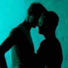 BWW REVIEW: Fitting In And Finding The Family That Fits Your Life Is Pulled Into…