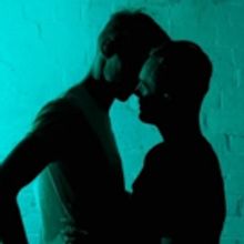 BWW REVIEW: Fitting In And Finding The Family That Fits Your Life Is Pulled Into Focu