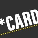 *CARDED By TheaterWorksUsa Returns To Feinstein's/54 Below