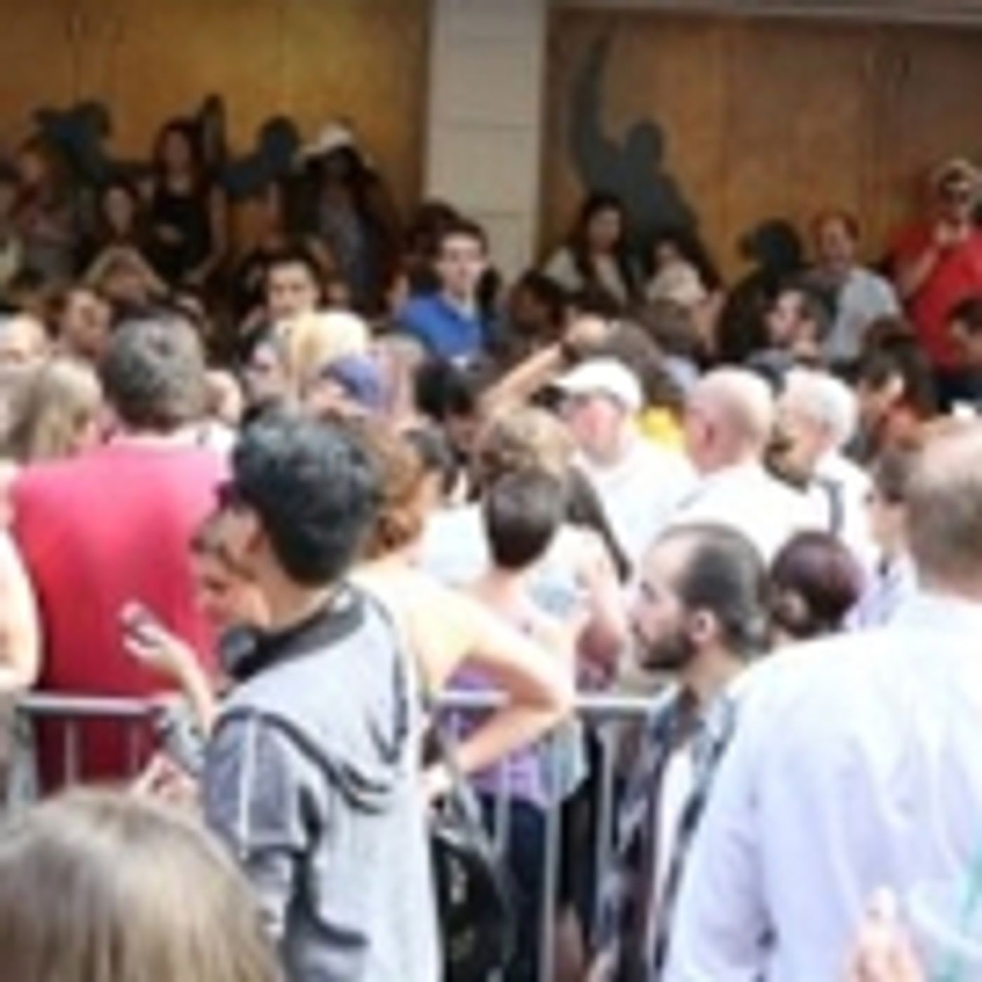 Brief 7/9: The New York Musical Festival Kicks Off Today, and More!  Image