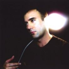 Sufjan Stevens Video For 'Life with Dignity' (Helado Negro Remix) Debuts Today