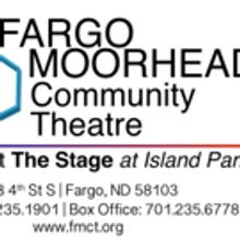 FMCT Announces Summer 2018 Education Camps