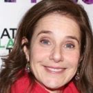 Debra Winger Joins Amazon Original Series PATRIOT for Season Two