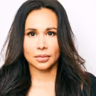 Isabella Sanchez Gets Tangled In DOUBTING THOMAS Premiering At Dances With Films