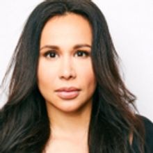 Isabella Sanchez Gets Tangled In DOUBTING THOMAS Premiering At Dances With Films