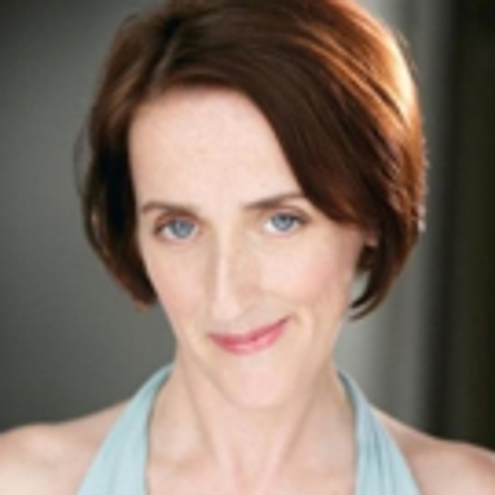 Irish Rep to Host the World Premiere of YES! REFLECTIONS OF MOLLY BLOOM