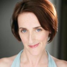 Irish Rep to Host the World Premiere of YES! REFLECTIONS OF MOLLY BLOOM