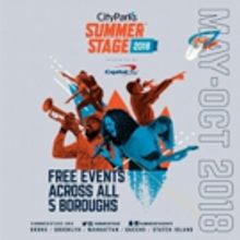Broken Social Scene, Melanie Fiona, RAM, Trey Anastasio Trio, & More Kick Off July…