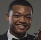 The Adelphi Orchestra, Violinist Randall Goosby To Perform Korngold's Triumphant…