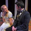 BWW Review: THE ORPHANS' HOME CYCLE at Metropolitan Ensemble Theatre