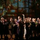 BWW Flashback: We Pledge ALLEGIANCE- Takei, Salonga, Leung & More Take Broadway By…