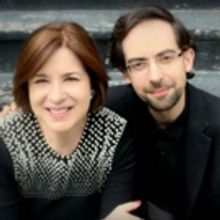 Celia Berk Returns To The Beach Cafe