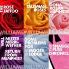 Provincetown Tennessee Williams Theater Festival Announces Season