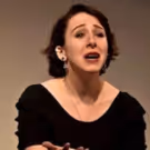 Jewish Women's Theatre's 10th Anniversary Salon Season Kicks Off With THE ACCIDENTAL…