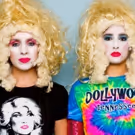 DOLLYWOULD Will Embark on UK Tour