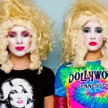DOLLYWOULD Will Embark on UK Tour