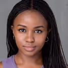 BWW Interview: Five on Friday with Masali Baduza of NASTY WOMXN at the Alexander…