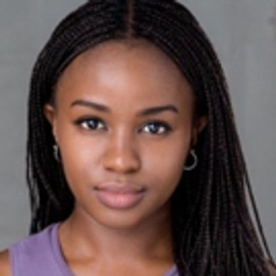 BWW Interview: Five on Friday with Masali Baduza of NASTY WOMXN at the Alexander Upstairs