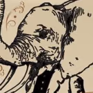 BWW Feature: THE ELEPHANT MAN at The Usual Place