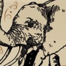 BWW Feature: THE ELEPHANT MAN at The Usual Place