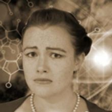 Regional Premiere of ATOMIC: THE NEW ROCK MUSICAL Opens In Denver Tomorrow