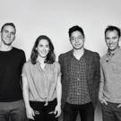 School of Drama at The New School Presents Cherry Lane Playwrights Festival