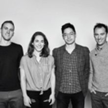 School of Drama at The New School Presents Cherry Lane Playwrights Festival