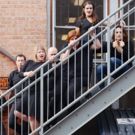 Verge Theater Announces June Lineup