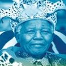 MANDELA: THE OFFICIAL EXHIBITION Has World Premiere in February