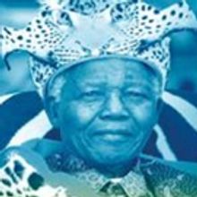 MANDELA: THE OFFICIAL EXHIBITION Has World Premiere in February