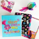 DreamWorks Trolls Make Playful Debut on Durable Avery Products