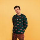 Platinum-Selling Artist Dillon Francis Releases MOOMBAHTON MIX via His IDGAFOS Record Label