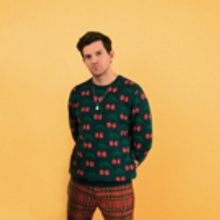 Platinum-Selling Artist Dillon Francis Releases MOOMBAHTON MIX via His IDGAFOS…