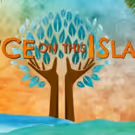 ONCE ON THIS ISLAND Comes to Three Rivers Music Theatre This April