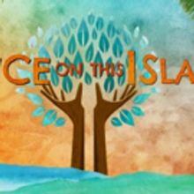 ONCE ON THIS ISLAND Comes to Three Rivers Music Theatre This April