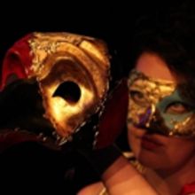 BWW Review: THE TEMPEST, Brockley Jack Studio Theatre