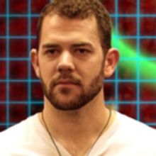 An Other Theater Co's NEXT FALL Examines Love, Faith, And God