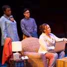 BWW Review: TINY BEAUTIFUL THINGS